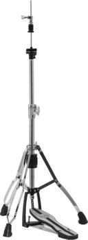 Hi-Hat Stand Mapex H600 Mars Hi-Hat Stand - 1