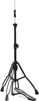 Statyw pod Hi-Hat Mapex H600EB Mars Statyw pod Hi-Hat - 1
