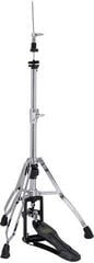 Hi-Hat-teline Mapex H800 Armory Hi-Hat-teline