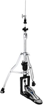 Standaard voor Hi-Hat Mapex HF1000 Falcon Standaard voor Hi-Hat - 1