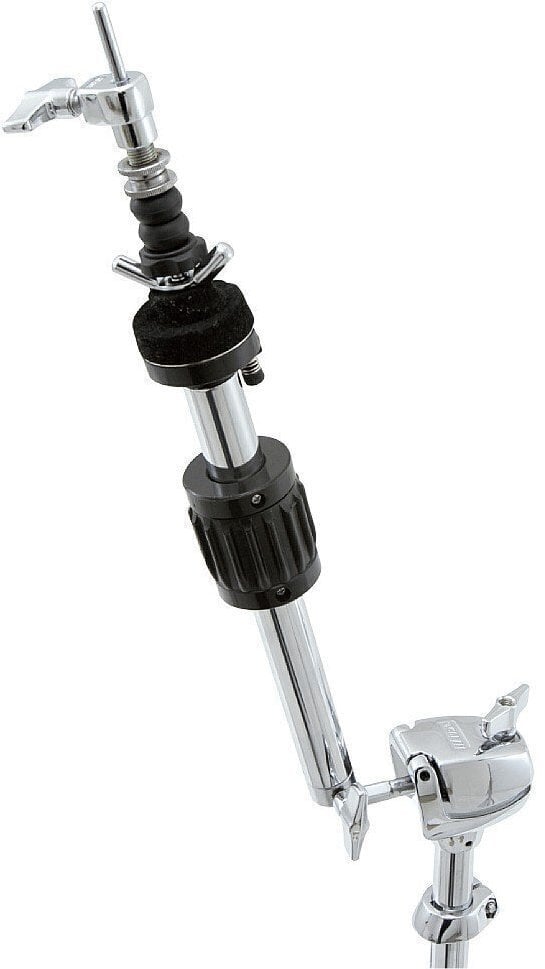 Stativ de fus Mapex CH72 X-Hat Stativ de fus