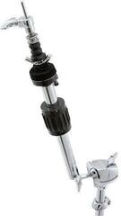 Стойка за Hi-Hat Mapex CH72 X-Hat Стойка за Hi-Hat