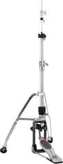 Hi-Hat-teline Pearl H-2050 Eliminator Redline Hi-Hat-teline