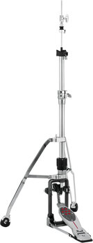 Supporto Hi-Hat Pearl H-2050 Eliminator Redline Supporto Hi-Hat - 1