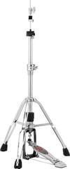 Hi-Hat Ständer Pearl H-1050 Eliminator Redline Hi-Hat Ständer