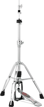 Hi-Hat-stativ Pearl H-1050 Eliminator Redline Hi-Hat-stativ - 1