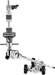 Hi-Hat statiiv Meinl X-Hat Auxiliary Arm