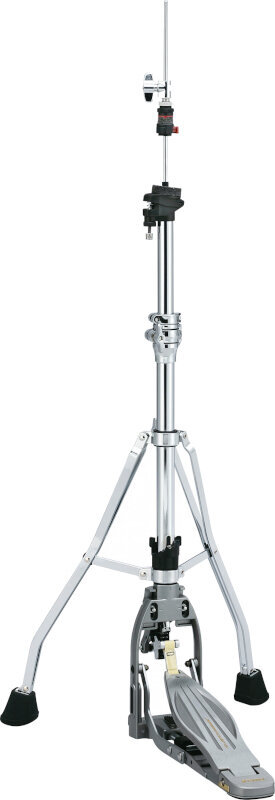 Stalak za Hi-Hat Tama HH915D Speed Cobra 910 Lever Glide Stalak za Hi-Hat