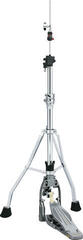 Statyw pod Hi-Hat Tama HH915D Speed Cobra 910 Lever Glide Statyw pod Hi-Hat