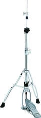 Hi-Hat statiiv Tama HH315D Hi-Hat Stand