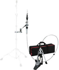 Statyw pod Hi-Hat Tama HH905RH Iron Cobra Remote Statyw pod Hi-Hat