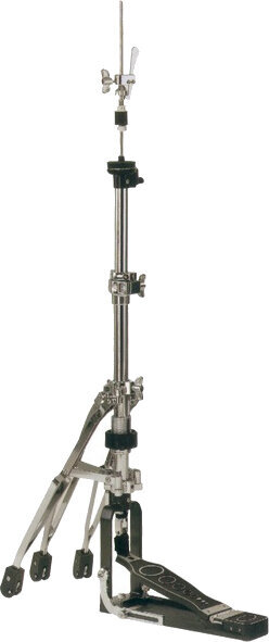 Hi-Hat Ständer Stable HH-904 Hi-Hat Ständer