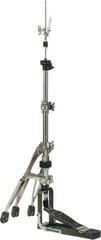 Hi-Hat statiiv Stable HH-904 Hi-Hat Stand Double Braced Pro-Model
