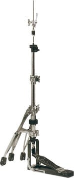 Hi-Hat Ständer Stable HH-904 Hi-Hat Ständer - 1