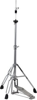 Стойка за Hi-Hat Pearl H-830 Стойка за Hi-Hat - 1