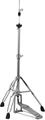Pearl H-830 Soporte de platillos (Como nuevo)