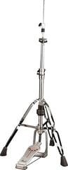 Hi-Hat-teline Pearl H-930 Demonator Hi-Hat-teline