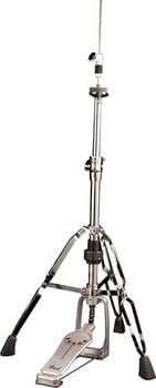 Standaard voor Hi-Hat Pearl H-930 Demonator Standaard voor Hi-Hat - 1