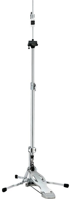Hi-Hat Ständer Tama HH55F Classic Hi-Hat Ständer