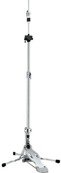Hi-Hat Ständer Tama HH55F Classic Hi-Hat Ständer - 1