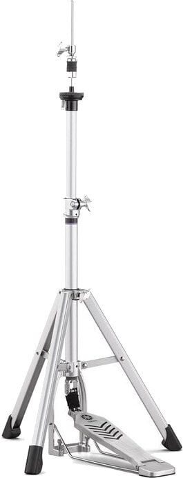 Hi-Hat Ständer Yamaha HHS3 Crosstown Hi-Hat Ständer