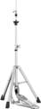 Yamaha HHS3 Crosstown Hi-Hat Ständer (Wie neu)