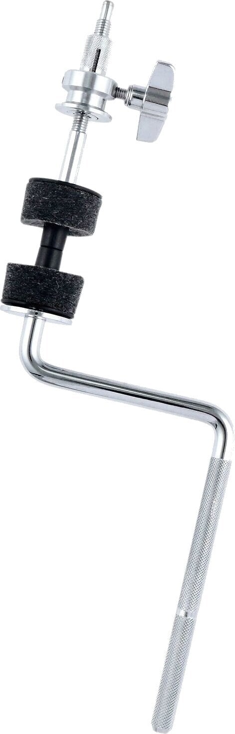 Stativ de fus Tama ZHH Closed Hi-Hat Z-Rod Stativ de fus