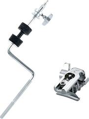 Стойка за Hi-Hat Tama MC8ZHH Hoop Grip Closed Hi-Hat Attachment Стойка за Hi-Hat