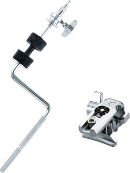 Statyw pod Hi-Hat Tama MC8ZHH Hoop Grip Closed Hi-Hat Attachment Statyw pod Hi-Hat - 1