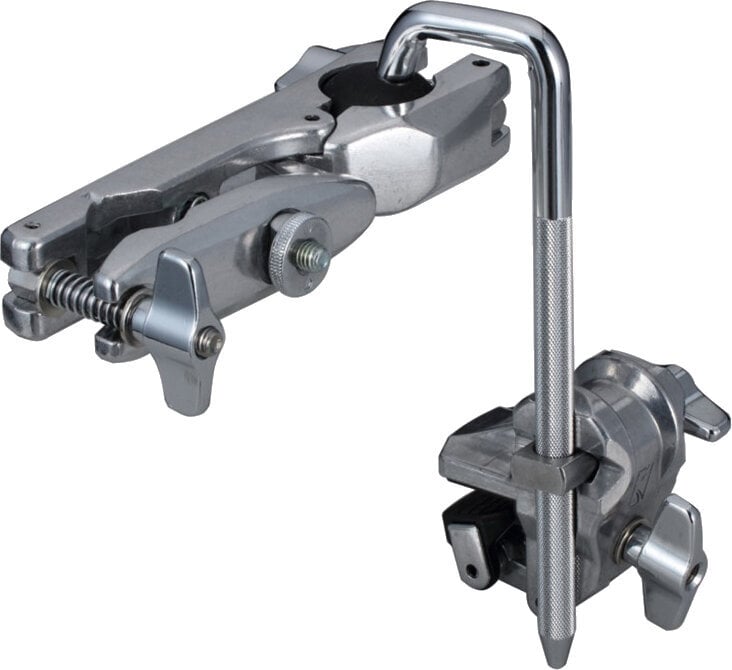 Tama MHA823 Hi-Hat Attachment Stojan pre Hi-Hat