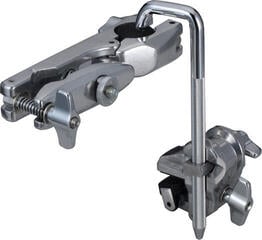 Hi-Hat-teline Tama MHA823 Hi-Hat Attachment Hi-Hat-teline