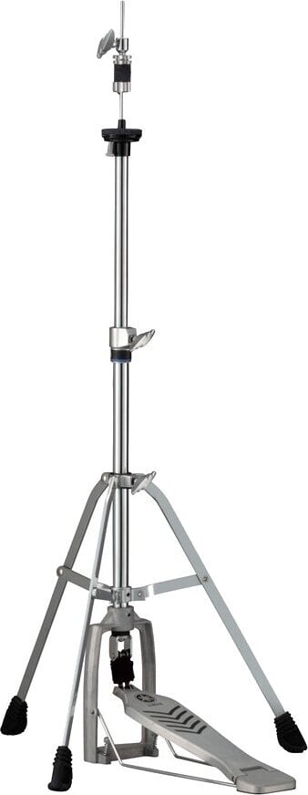 Стойка за Hi-Hat Yamaha HS650A Стойка за Hi-Hat