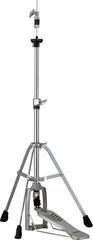 Hi-Hat Stand Yamaha HS650A Hi-Hat Stand