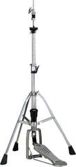 Hi-Hat statiiv Yamaha HS740A Hi-Hat Stand (B-Stock) #969344