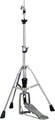 Yamaha HS740A Soporte de platillos
