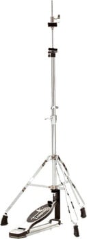 Stojan pro Hi-Hat Tamburo HH100 Stojan pro Hi-Hat - 1