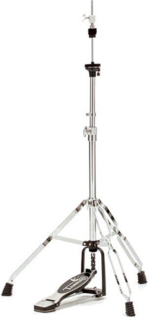 Stalak za Hi-Hat Tamburo HH200 Stalak za Hi-Hat
