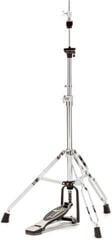 Hi-Hat-teline Tamburo HH200 Hi-Hat-teline