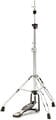 Tamburo HH200 Hi-Hat Stand