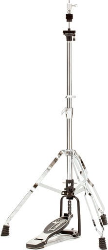 Hi-Hat Stand Tamburo HH350 Hi-Hat Stand