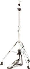 Hi-Hat-teline Tamburo HH350 Hi-Hat-teline