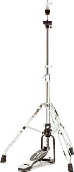 Hi-Hat Stand Tamburo HH350 Hi-Hat Stand - 1