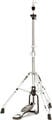 Tamburo HH350 Stalak za Hi-Hat