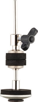 Stalak za Hi-Hat Meinl X-Hat Stand Adapter Stalak za Hi-Hat - 1