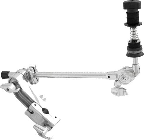 Standaard voor Hi-Hat Pearl CLH-70 Mini X-Hat Holder Standaard voor Hi-Hat