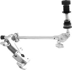 Hi-Hat statiiv Pearl CLH-70 Mini X-Hat Holder