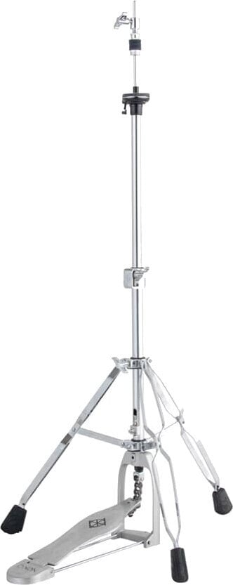 Statyw pod Hi-Hat Dixon PSH-P2 Statyw pod Hi-Hat