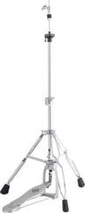 Statyw pod Hi-Hat Dixon PSH-P2 Statyw pod Hi-Hat