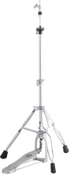 Statyw pod Hi-Hat Dixon PSH-P2 Statyw pod Hi-Hat - 1