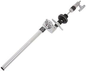 Statyw pod Hi-Hat Dixon PSHX-1 X-Hat Statyw pod Hi-Hat